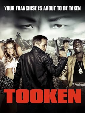 LugaTv | Watch Tooken for free online