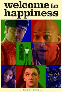 LugaTv | Watch Welcome to Happiness for free online