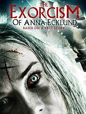 LugaTv | Watch The Exorcism of Anna Ecklund for free online