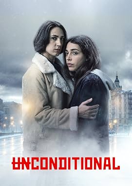 LugaTv | Watch Unconditional seasons 1 - 1 for free online