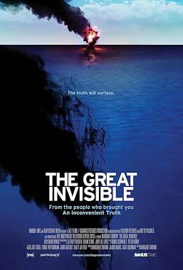 LugaTv | Watch The Great Invisible for free online