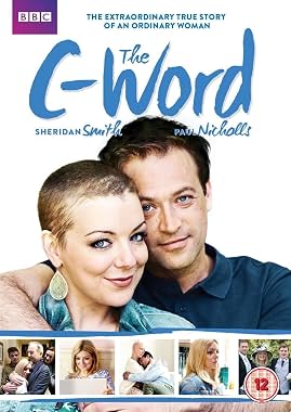 LugaTv | Watch The C Word for free online