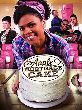 LugaTv | Watch Apple Mortgage Cake for free online