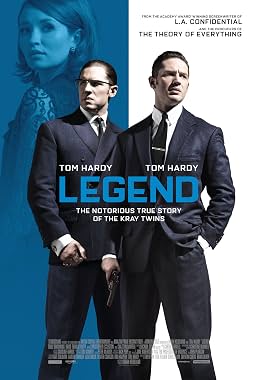 LugaTv | Watch Legend for free online