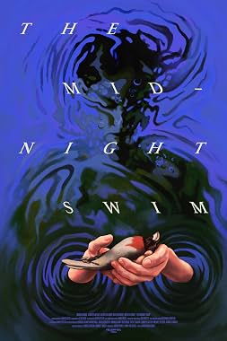 LugaTv | Watch The Midnight Swim for free online