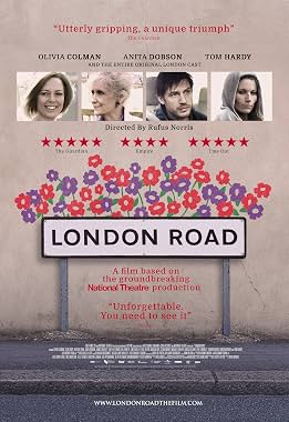 LugaTv | Watch London Road for free online