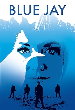 LugaTv | Watch Blue Jay for free online