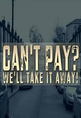 LugaTv | Watch Cant Pay? Well Take It Away! seasons 1 - 5 for free online