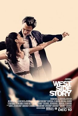 LugaTv | Watch West Side Story for free online