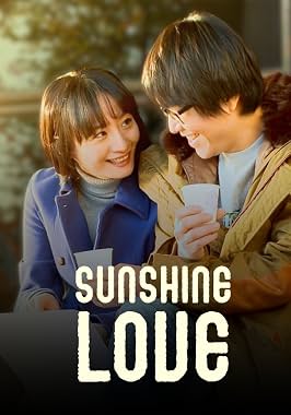 LugaTv | Watch Sunshine Love for free online