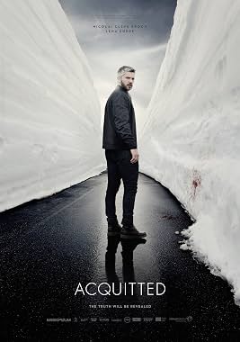 LugaTv | Watch Acquitted seasons 1 - 2 for free online