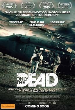 LugaTv | Watch Only the Dead for free online