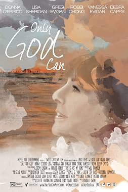 LugaTv | Watch Only God Can for free online