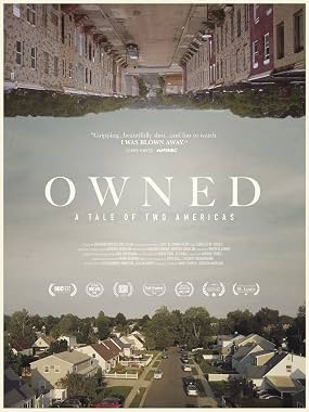 LugaTv | Watch Owned A Tale of Two Americas for free online