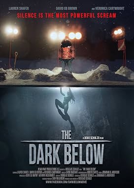 LugaTv | Watch The Dark Below for free online