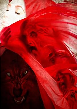 LugaTv | Watch Little Red Riding Hood for free online