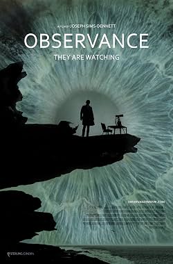 LugaTv | Watch Observance for free online