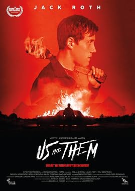 LugaTv | Watch Us and Them for free online