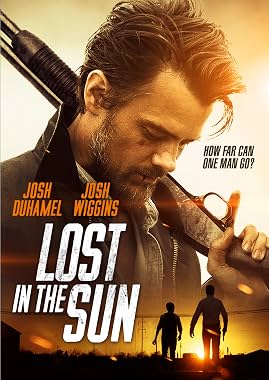 LugaTv | Watch Lost in the Sun for free online