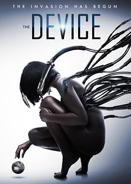 LugaTv | Watch The Device for free online