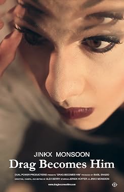 LugaTv | Watch Drag Becomes Him for free online