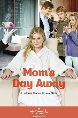 LugaTv | Watch Moms Day Away for free online