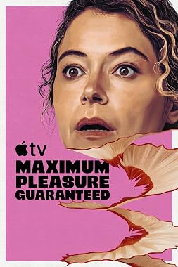 LugaTv | Watch Maximum Pleasure Guaranteed seasons 1 - 1 for free online