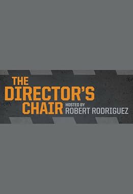 LugaTv | Watch The Directors Chair seasons 1 - 1 for free online