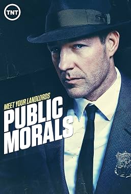 LugaTv | Watch Public Morals seasons 1 - 1 for free online