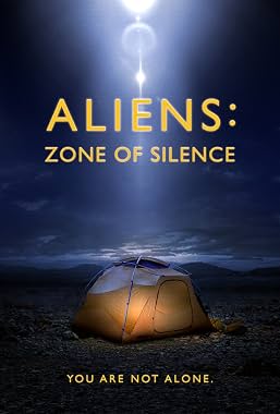 LugaTv | Watch Aliens Zone of Silence for free online