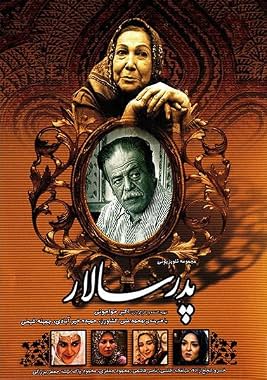 LugaTv | Watch Patriarch seasons 1 - 1 for free online