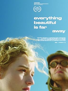 LugaTv | Watch Everything Beautiful Is Far Away for free online