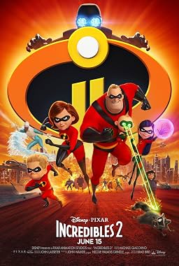 LugaTv | Watch Incredibles 2 for free online