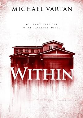 LugaTv | Watch The Witches for free online