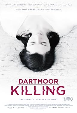 LugaTv | Watch Dartmoor Killing for free online