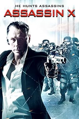 LugaTv | Watch The Chemist for free online