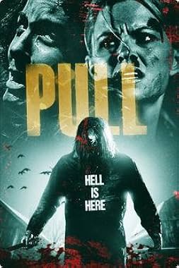 LugaTv | Watch Pulled to Hell for free online