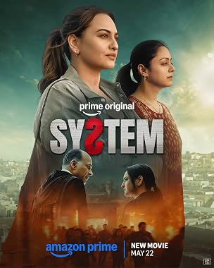 LugaTv | Watch System for free online