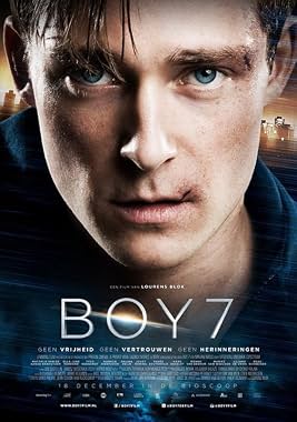 LugaTv | Watch Boy 7 for free online