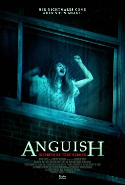 LugaTv | Watch Anguish for free online
