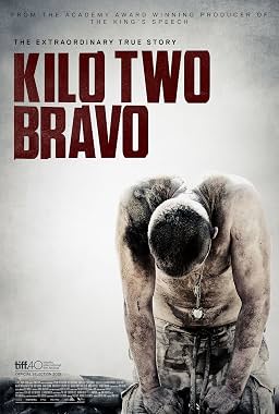LugaTv | Watch Kajaki. The True Story for free online