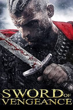 LugaTv | Watch Sword of Vengeance for free online