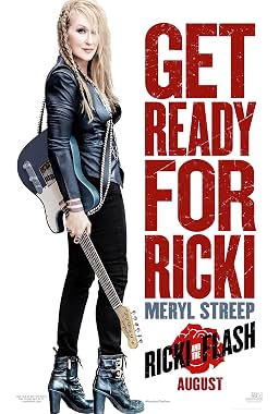 LugaTv | Watch Ricki and the Flash for free online