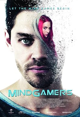 LugaTv | Watch MindGamers for free online
