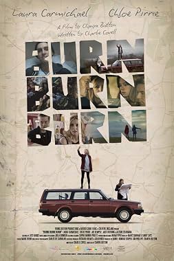 LugaTv | Watch Burn Burn Burn for free online