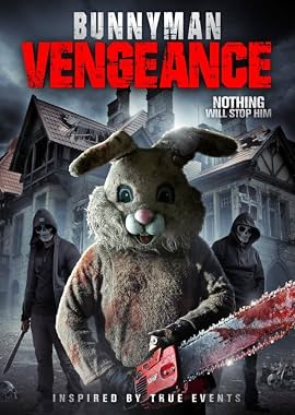 LugaTv | Watch Bunnyman Vengeance for free online
