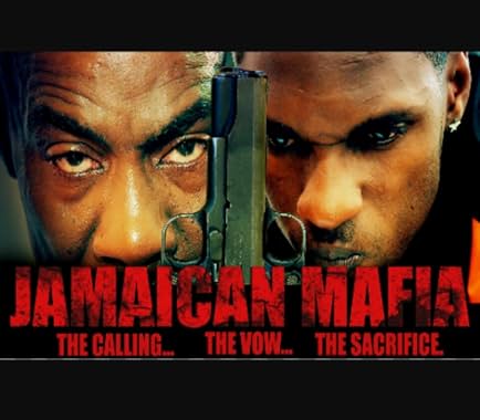 LugaTv | Watch Jamaican Mafia for free online