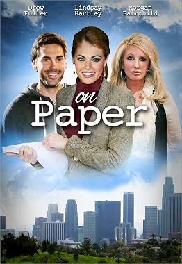 LugaTv | Watch Perfect on Paper for free online