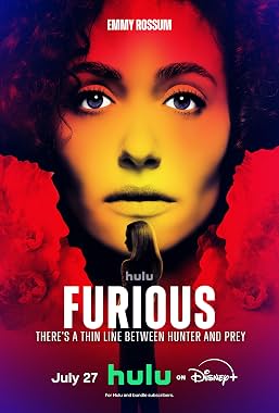 LugaTv | Watch Furious seasons 1 - 1 for free online