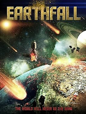 LugaTv | Watch Earthfall for free online